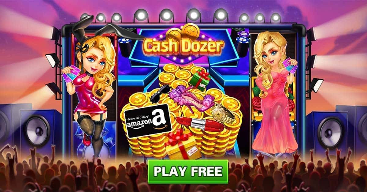 6k game 1aposta cassino Terminal móvel