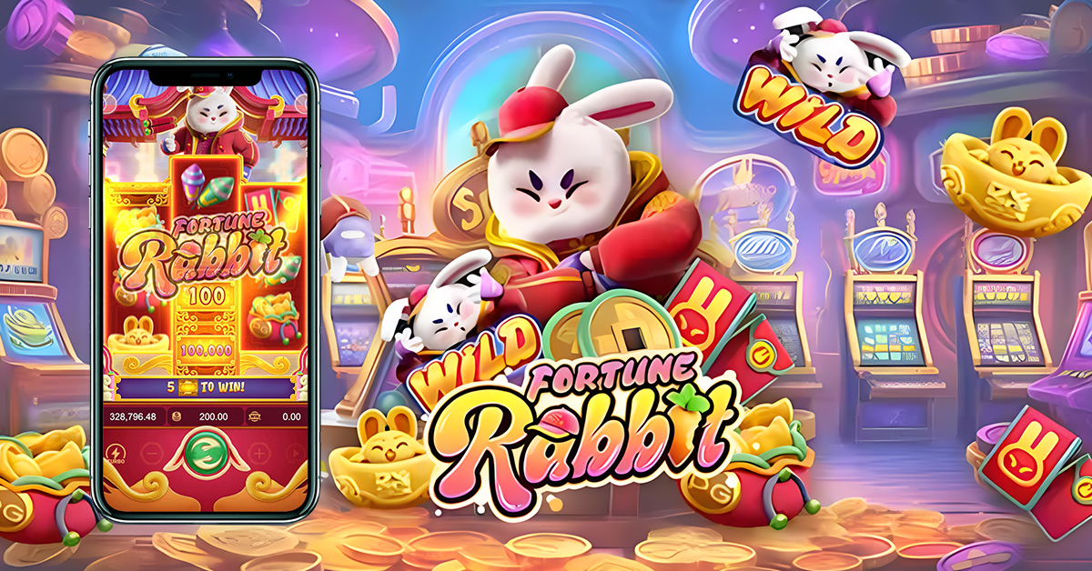 6k game aposta 1 real cassino jogos grátis