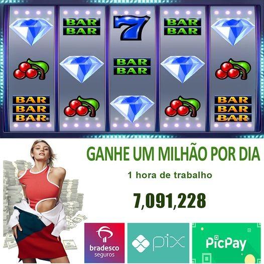 6k game bet88 cassino entretenimento