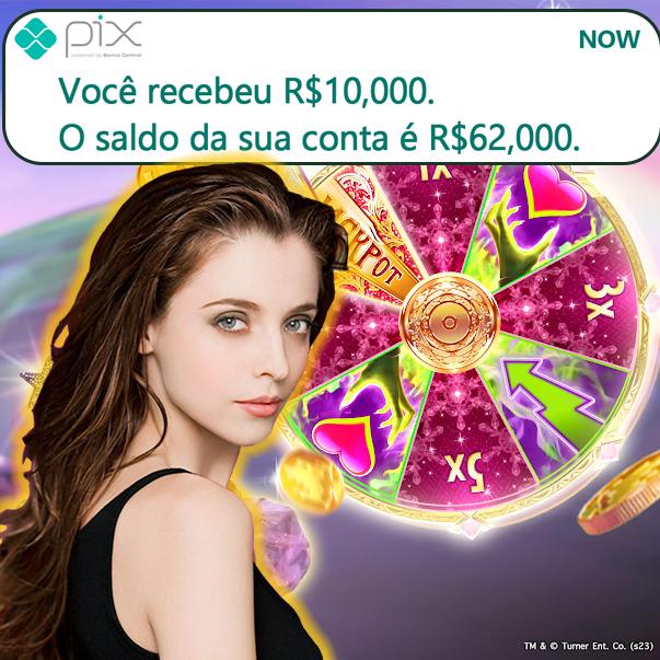 6k game 999mm cassino Android