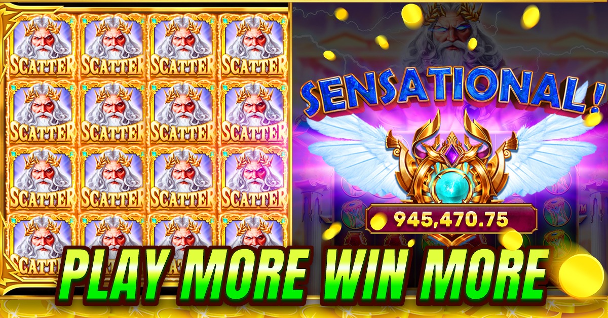 6k game pgsoft cassino Jogos