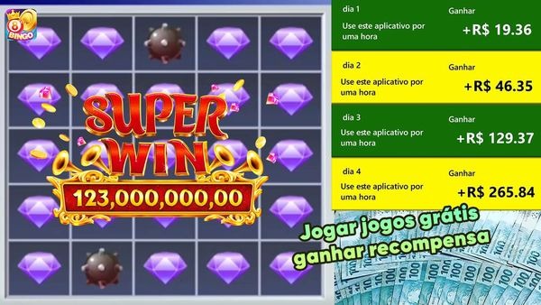 6k game spot bet cassino Jogue online
