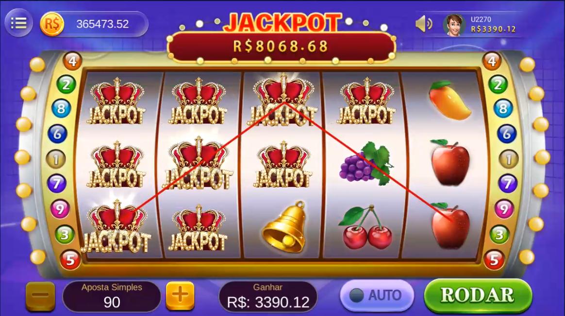 6k game betboo cassino jogos grátis