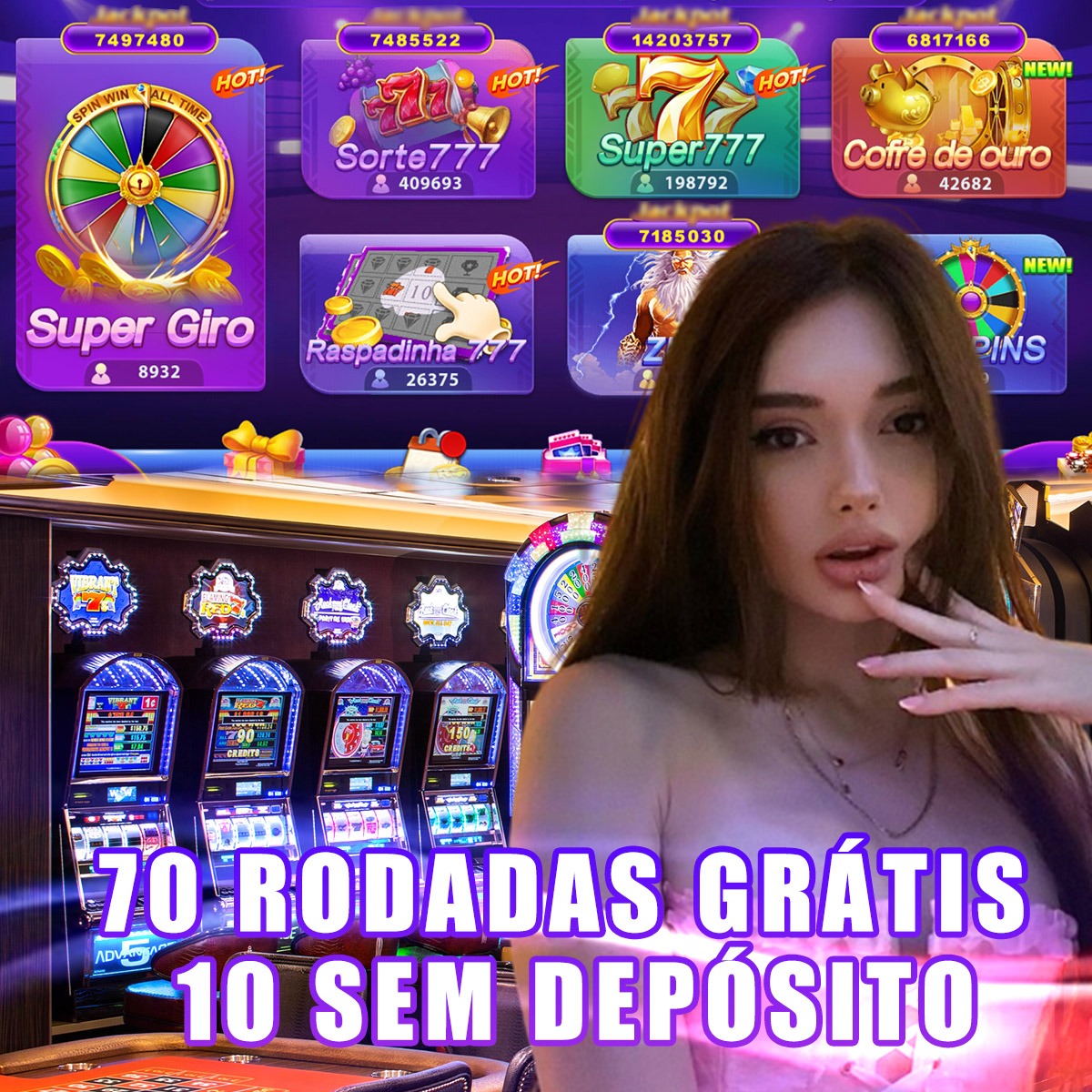 6k game rtp slot pg cassino jogos grátis