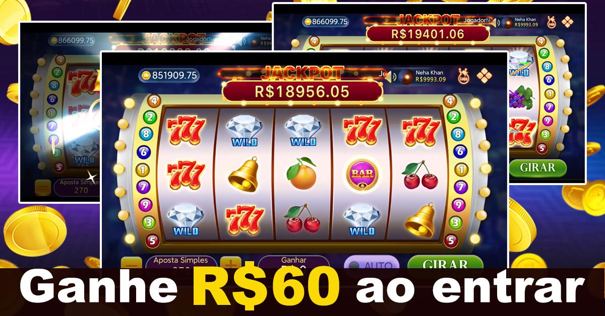 6k game bruxo bet cassino entretenimento