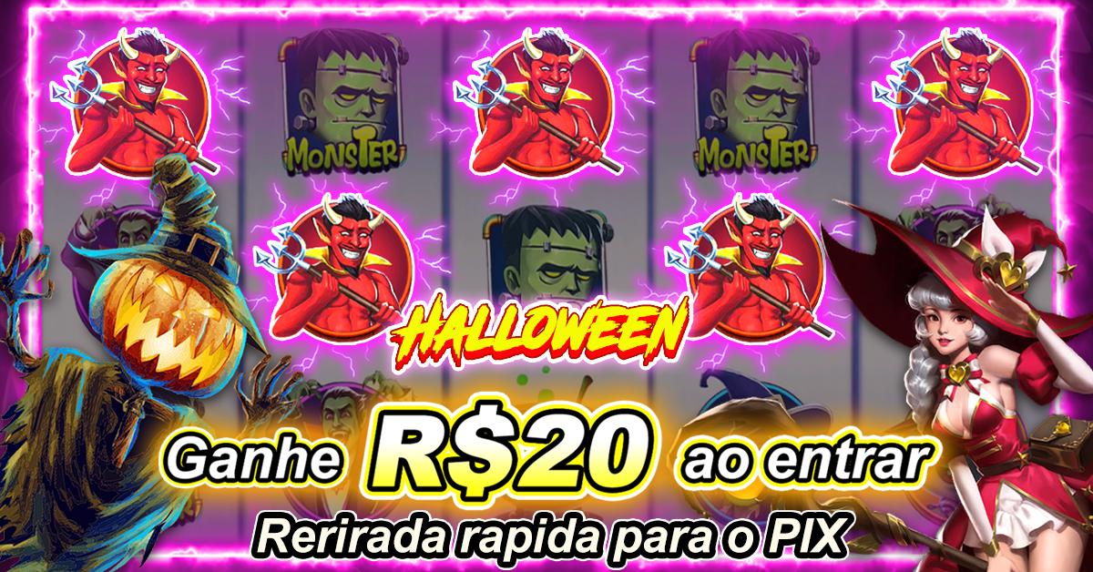 6k game jigos cassino Jogos