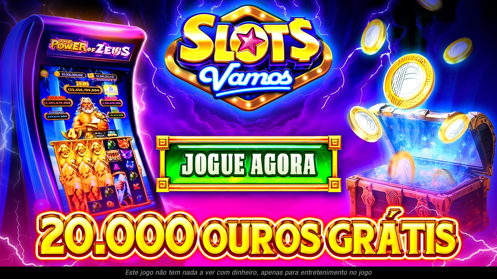 6k game ana bet cassino Jogue online