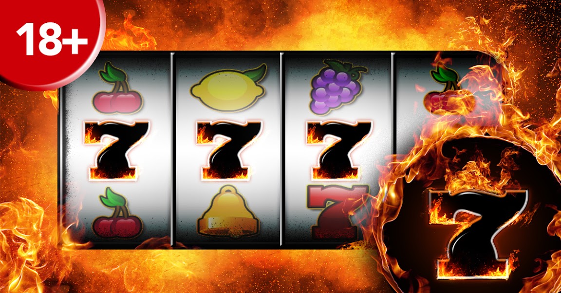 6k game mister jack bet cassino Jogue online