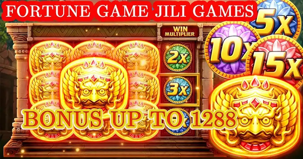 6k game betpix io cassino on-line