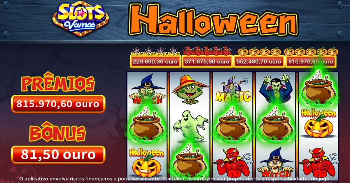 6k game 999bb cassino iOS