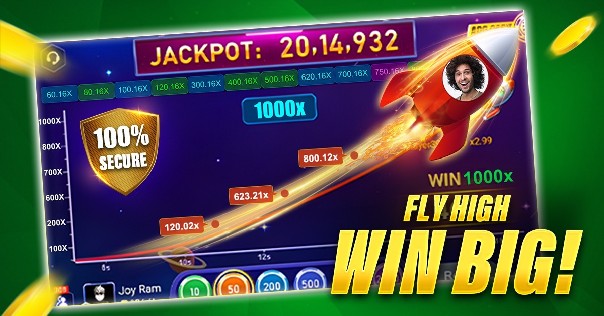 6k game stark bank cassino on-line