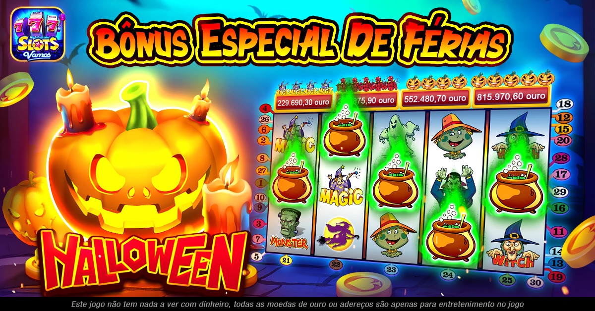 6k game crash blaze cassino Terminal móvel