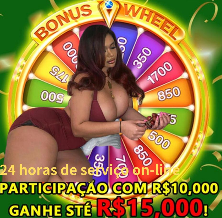 6k game 1993 bet cassino Android