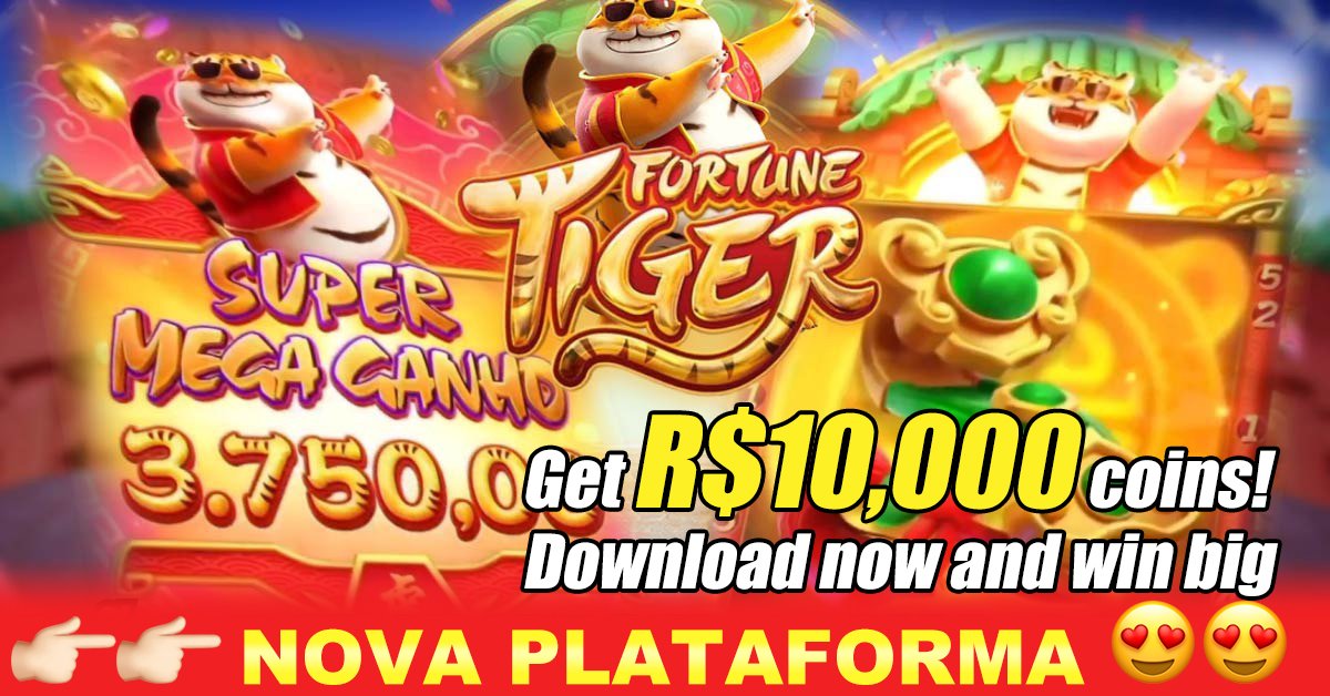 6k game jogos no poki cassino on-line