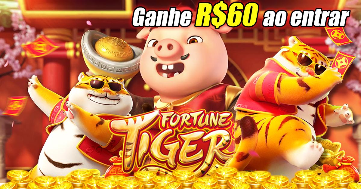6k game treina cassino livre
