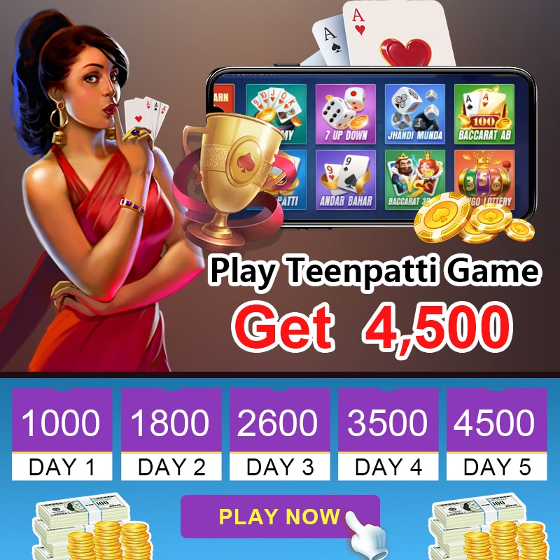 6k game bet 356 cassino Terminal móvel