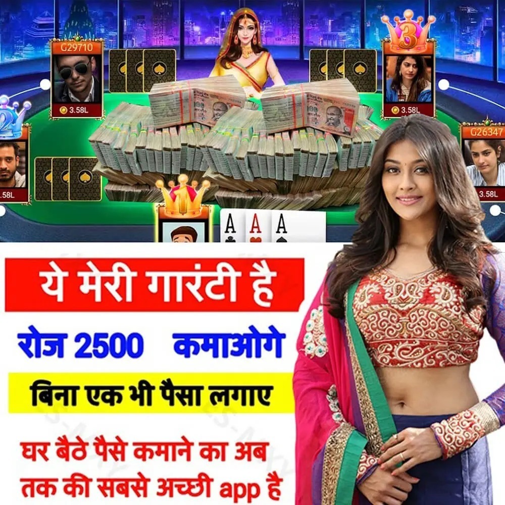 6k game bet7k bônus cassino H5