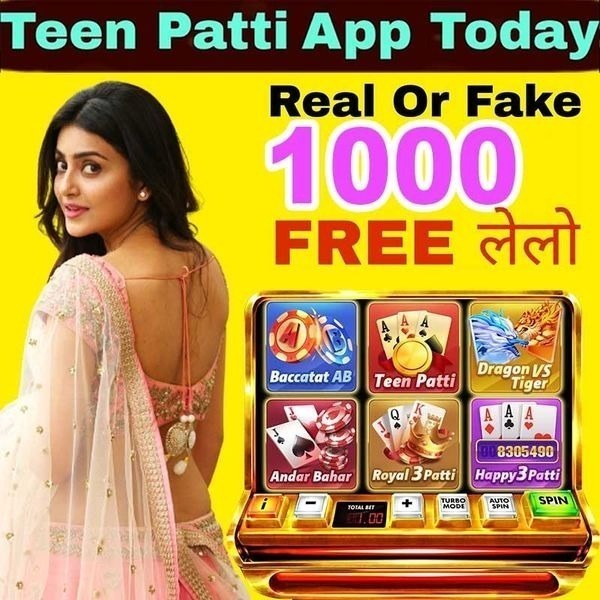 6k game jiibet cassino on-line