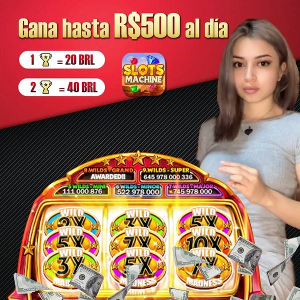 6k game 4play bet cassino jogos grátis