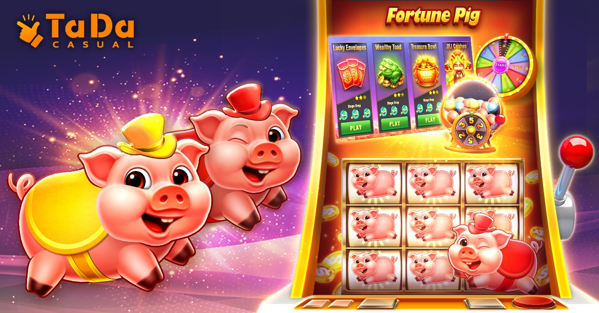 6k game roleta betano cassino livre