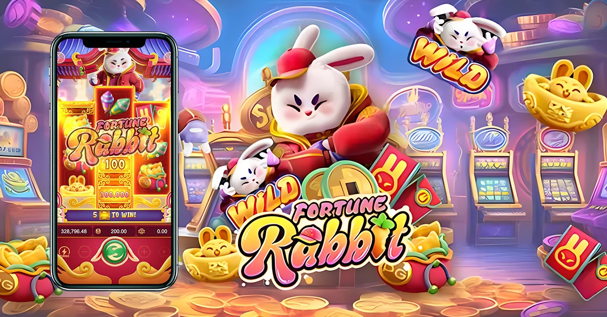 6k game oba bet cassino Terminal móvel