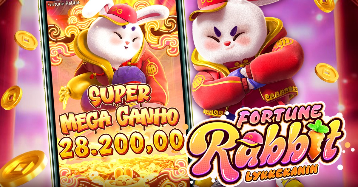 6k game jogo de poki cassino entretenimento