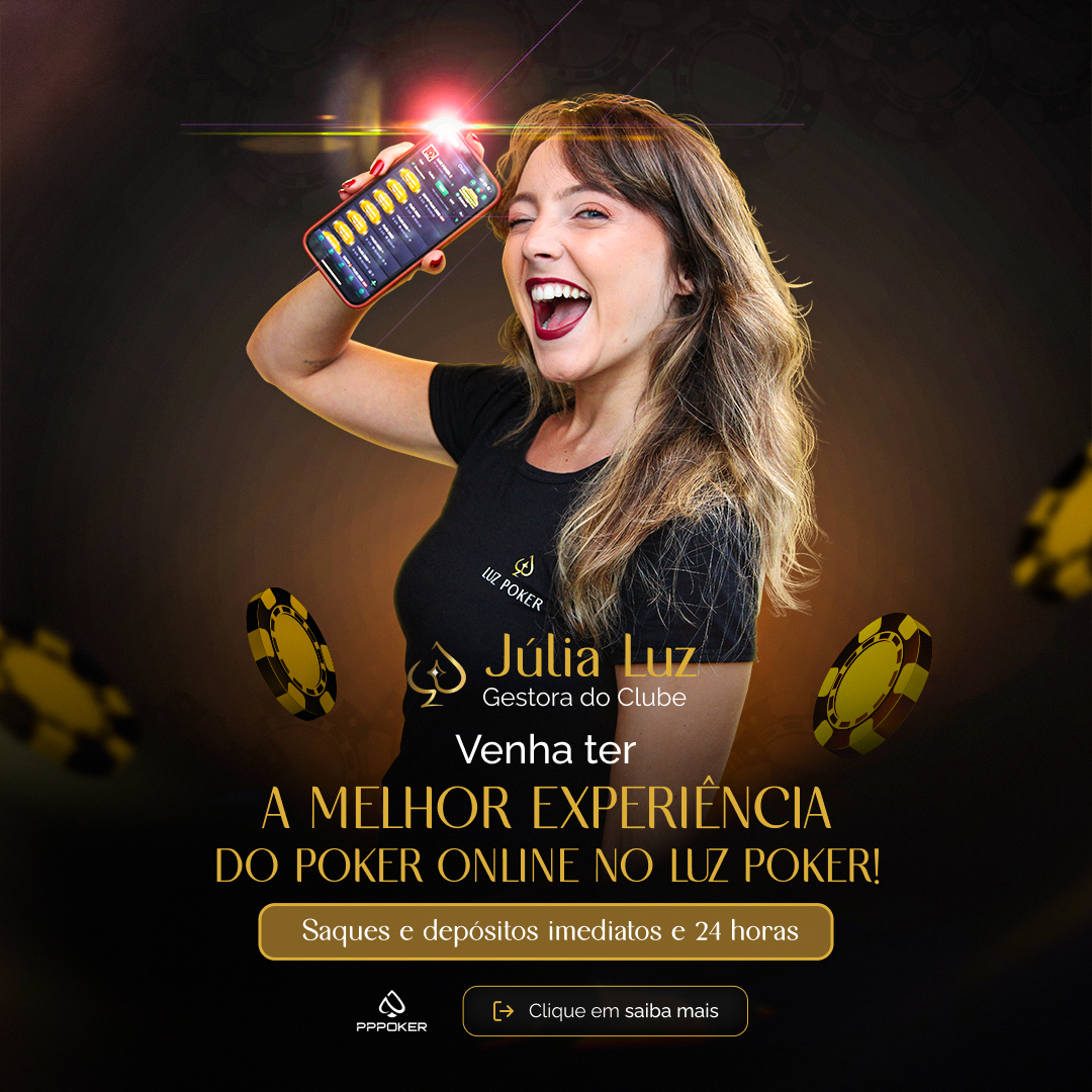 6k game 8833 bet cassino iOS