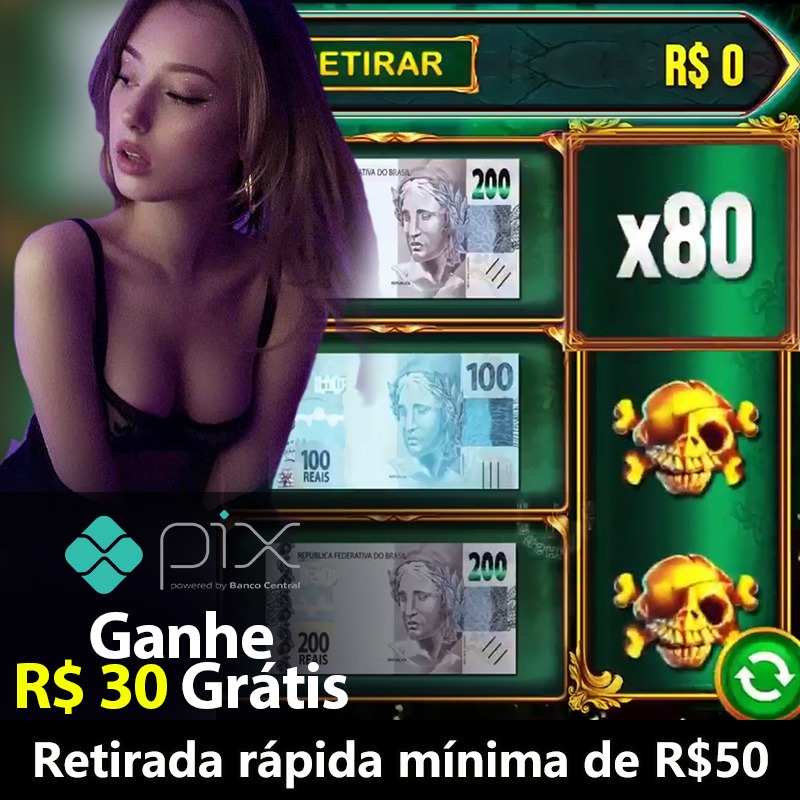 6k game mr bet jack cassino Jogue online