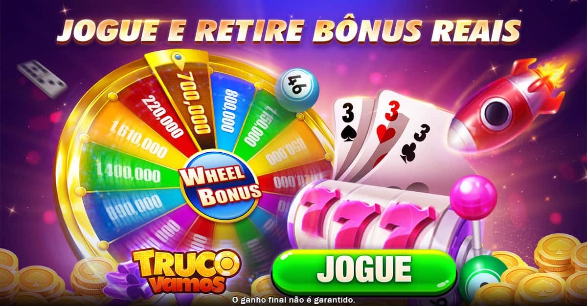 6k game friv legends cassino Jogos