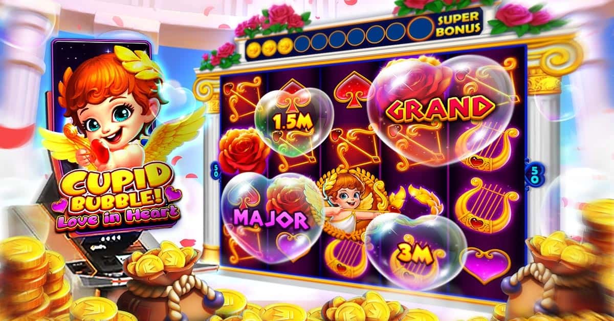 6k game facebet cassino Jogos