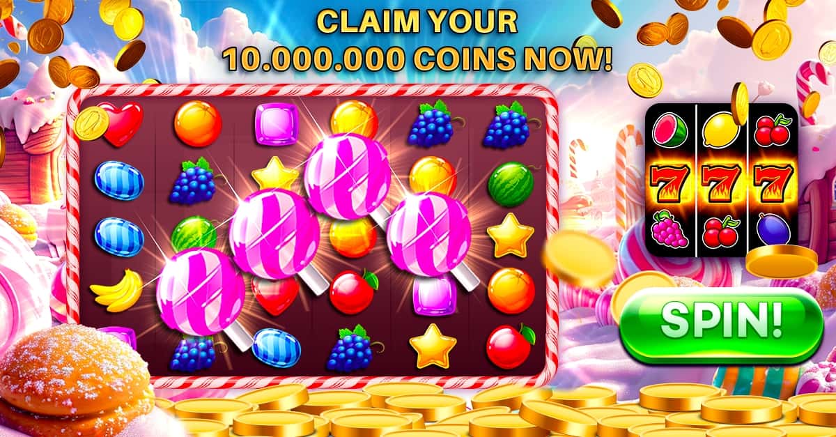 6k game 2288bet1 cassino Terminal móvel