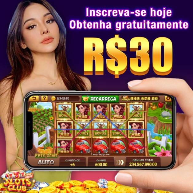 6k game 5522bet cassino Jogos