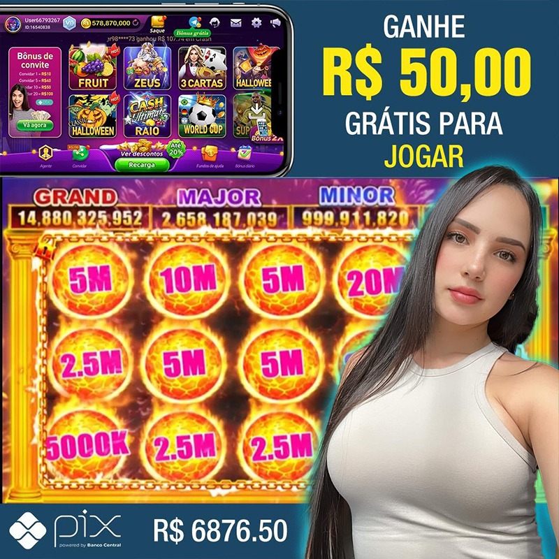 6k game obabet cassino Android