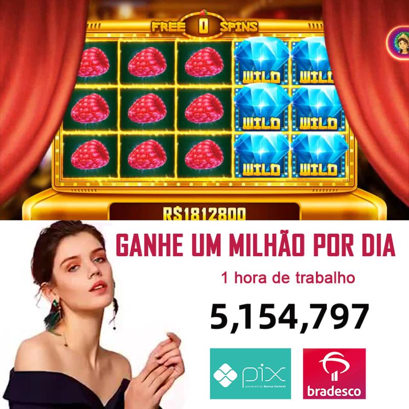6k game carioca cassino Terminal móvel