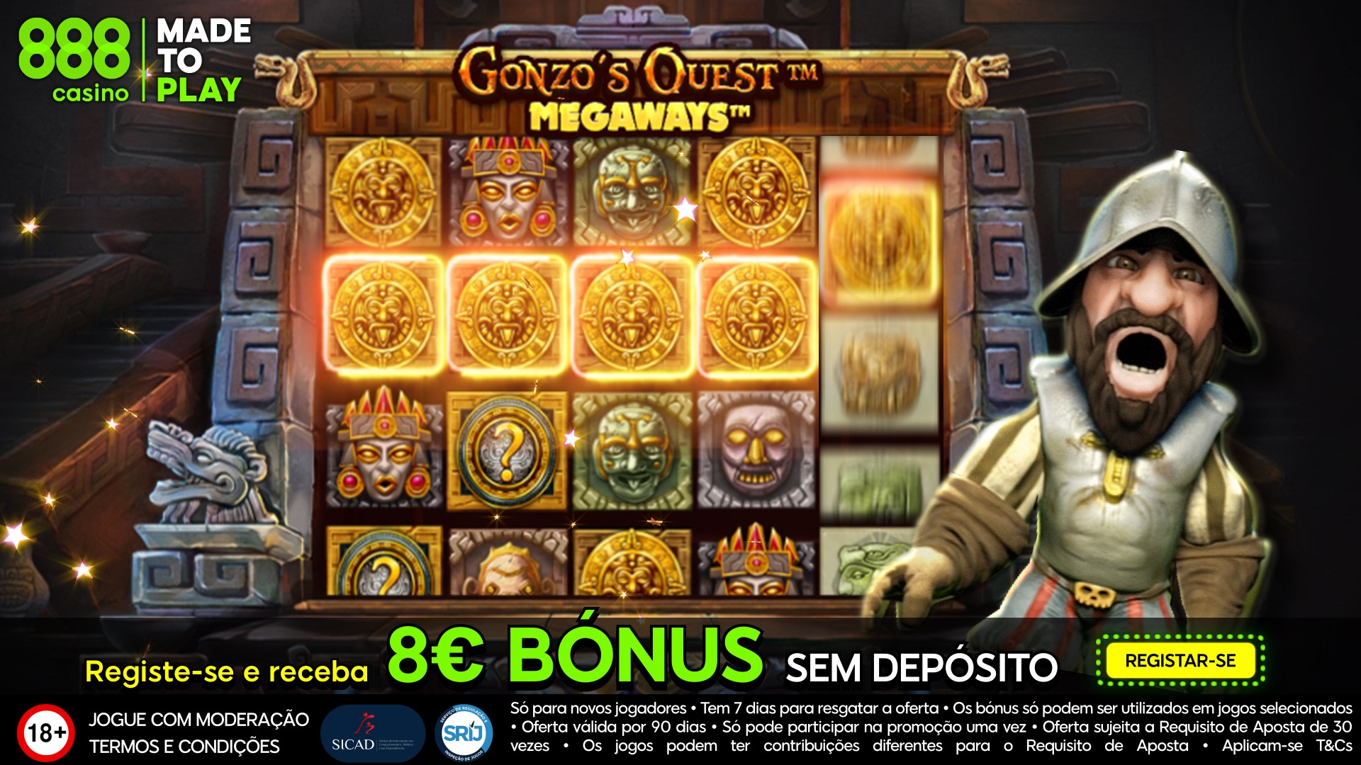 6k game jogo betano cassino H5