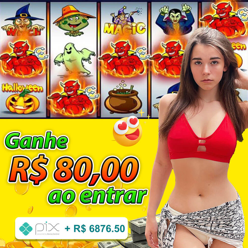 6k game culhao cassino livre