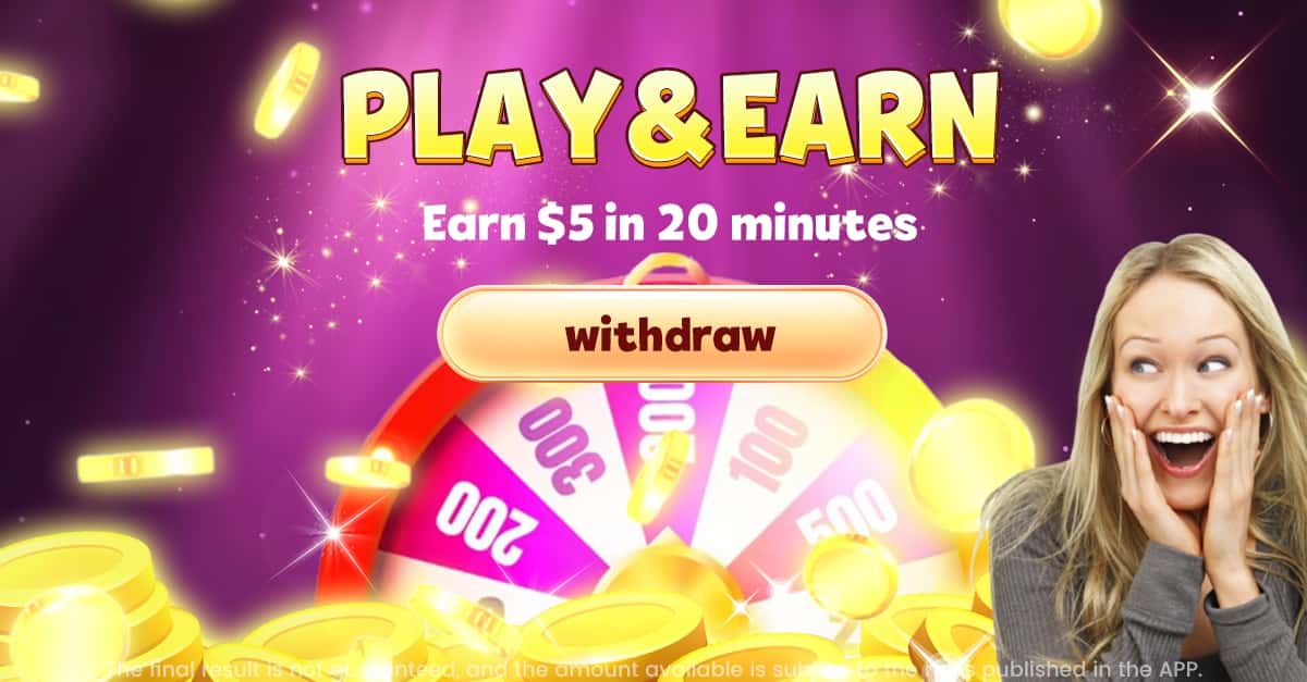 6k game apostar cassino jogos grátis