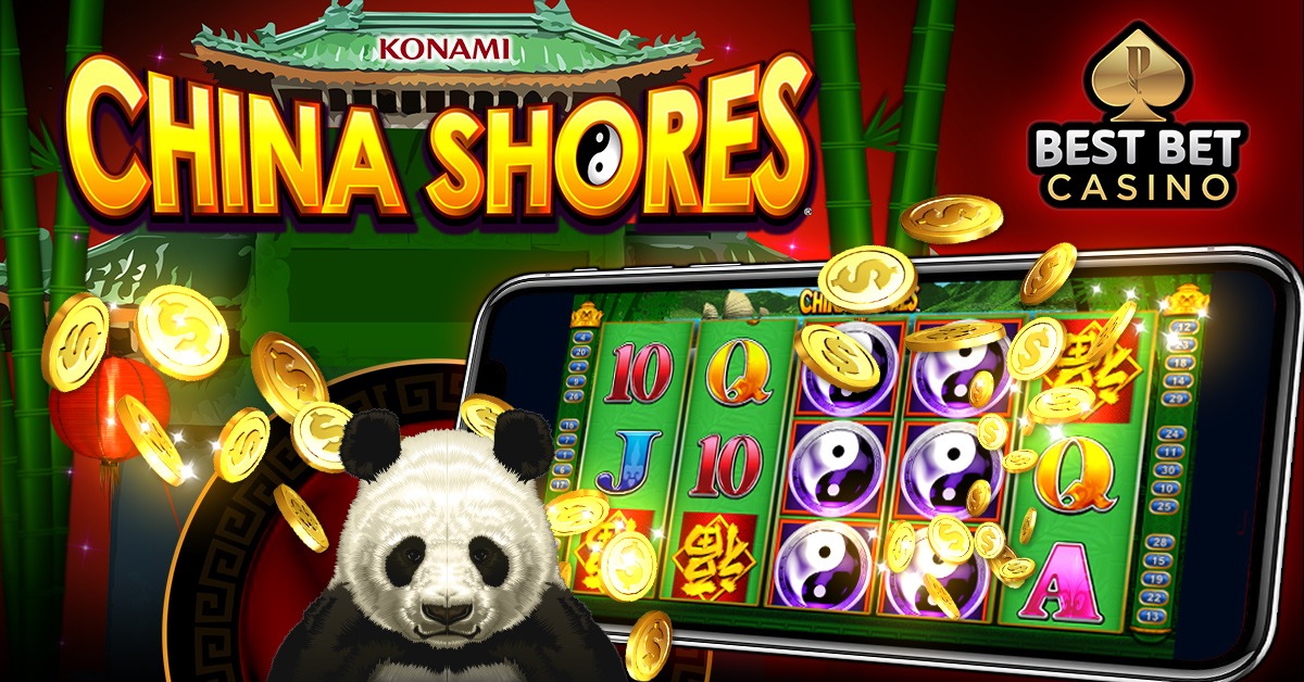 6k game 888casino cassino Android