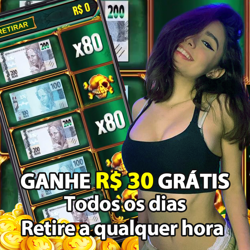6k game jogo de aposta cassino entretenimento