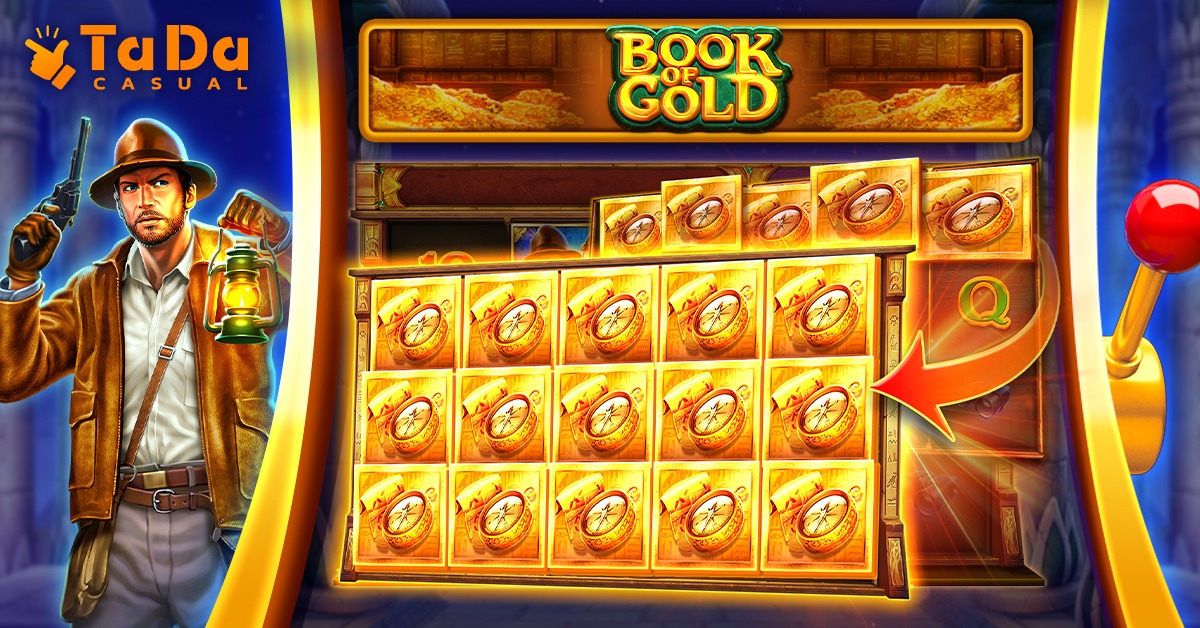 6k game mmabet cassino livre