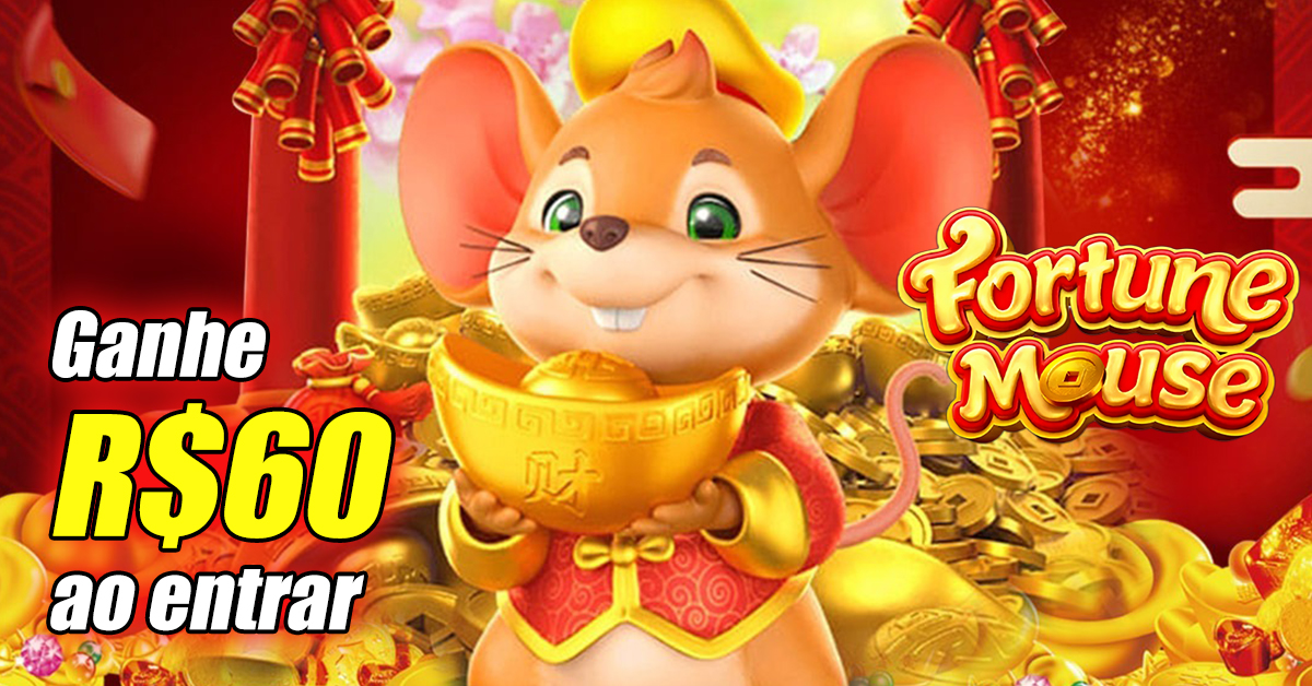 6k game cech cassino H5