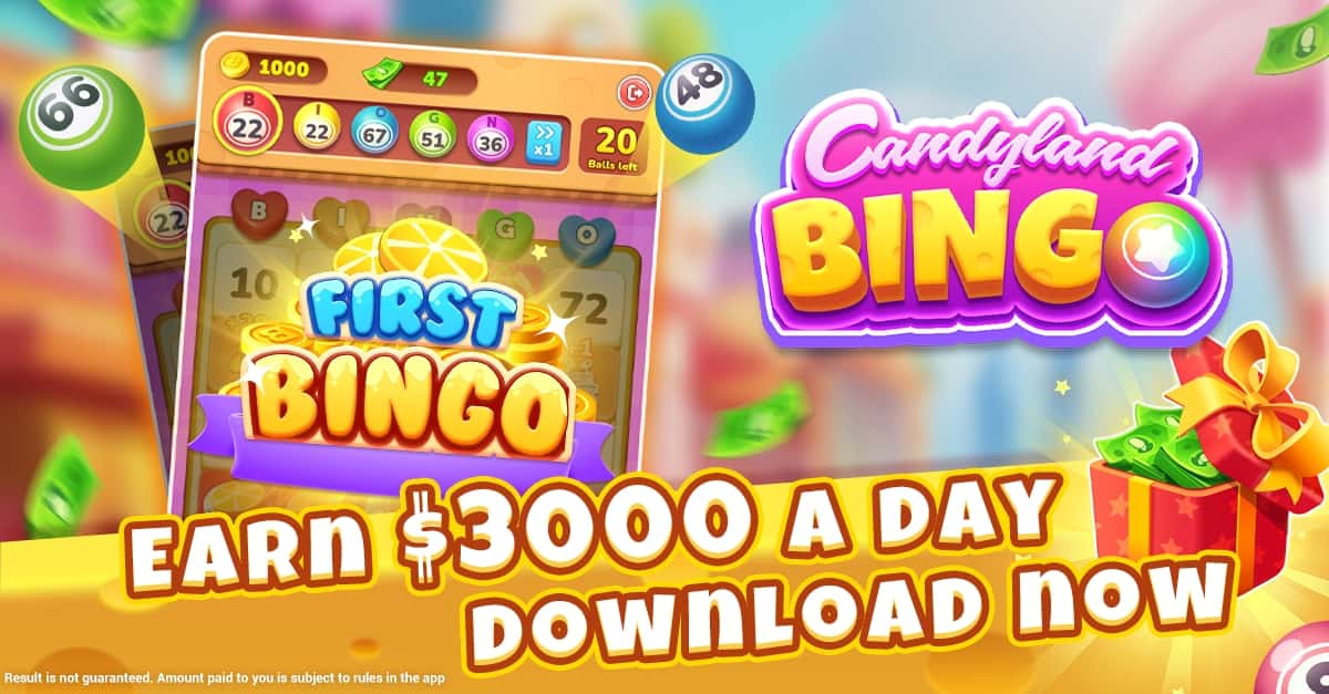 6k game f12 cassino Android