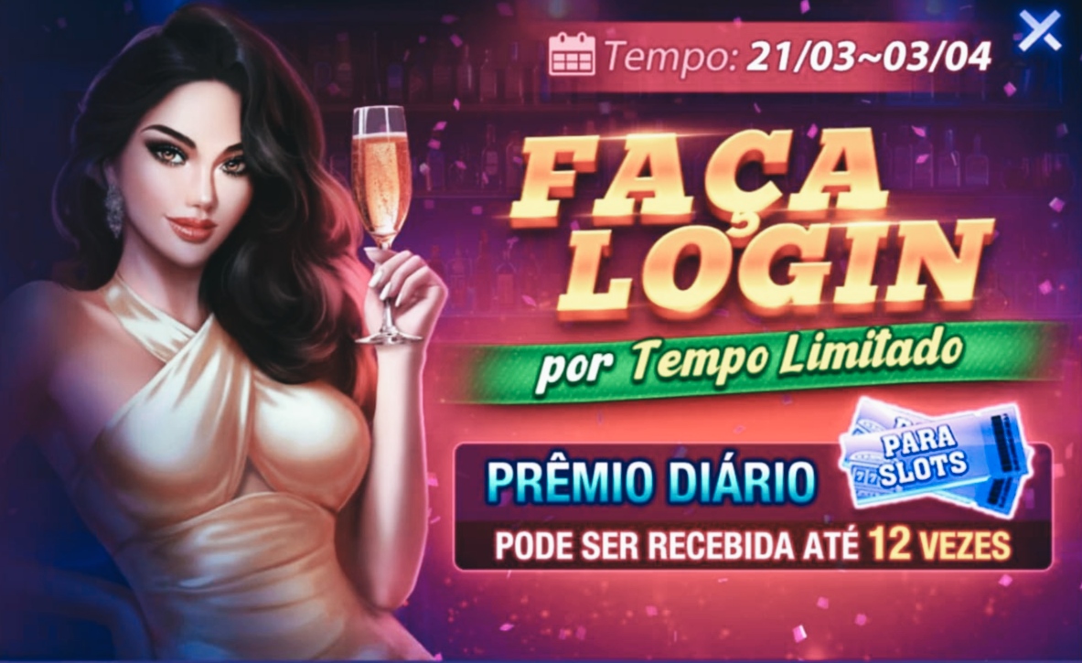 6k game bet sport aposta cassino on-line