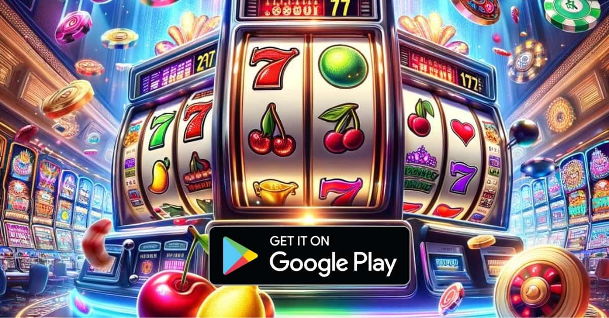 6k game voz777 cassino Jogue online