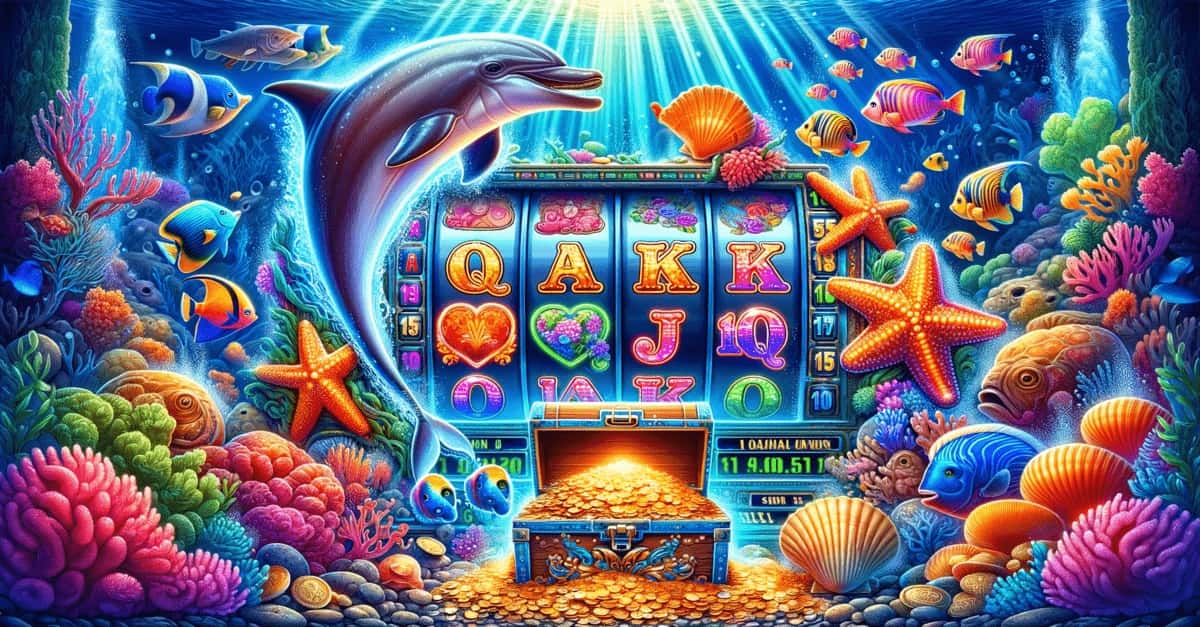 6k game bet pix io cassino Terminal móvel