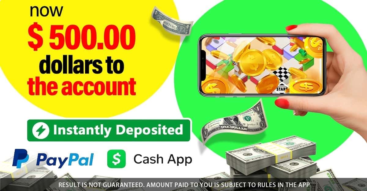 6k game cupom kto cassino on-line