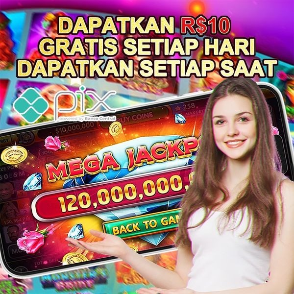 6k game esporte bet cassino jogos grátis