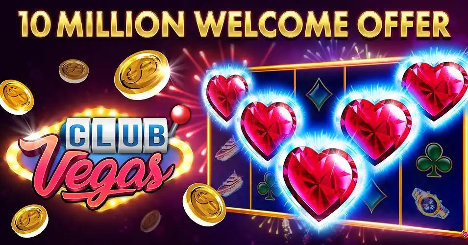 6k game bet sport 365 cassino jogos grátis