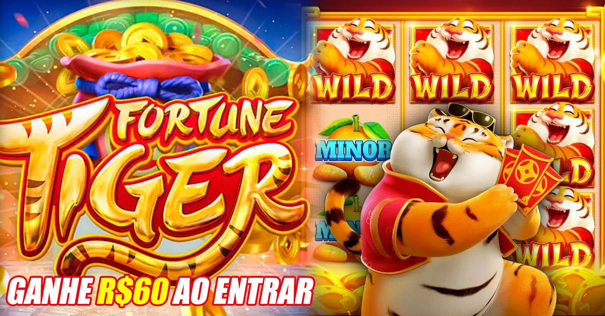 6k game gbg global bet cassino entretenimento