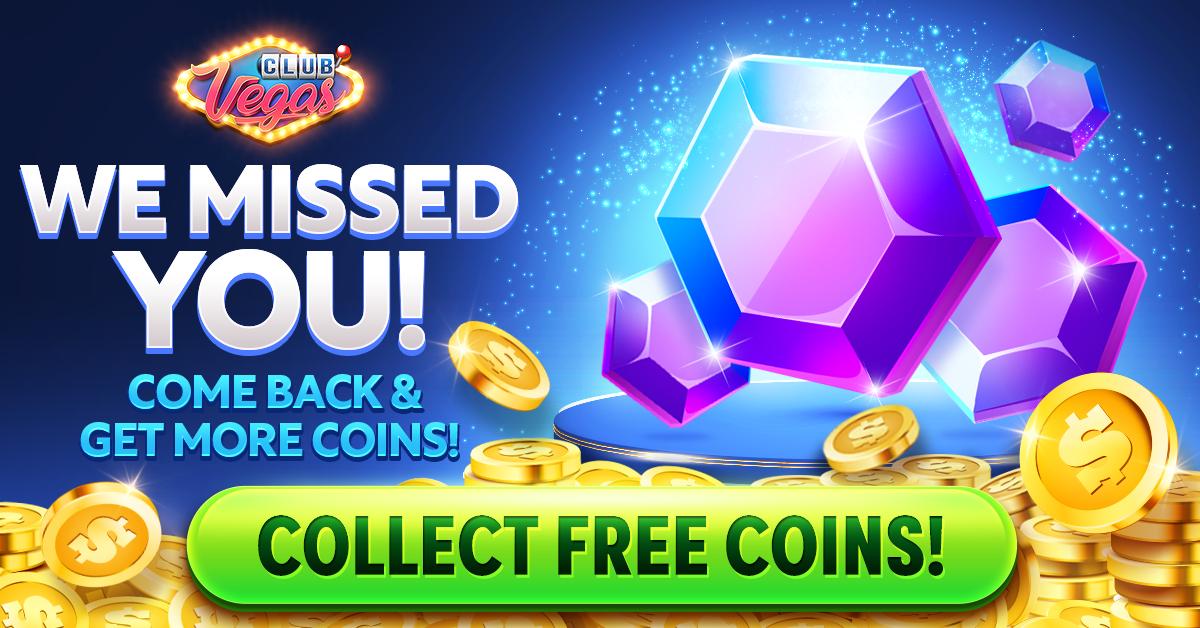 6k game 6655bet cassino jogos grátis